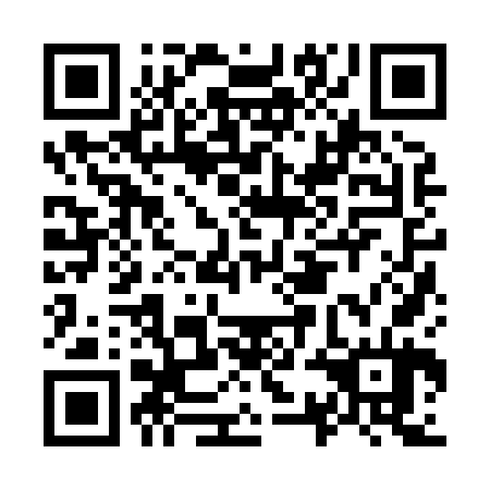 QR code for O3J 864