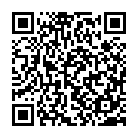 QR code for O3J 874