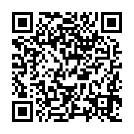 QR code for O3J 893