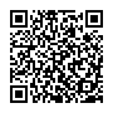 QR code for O3J 898
