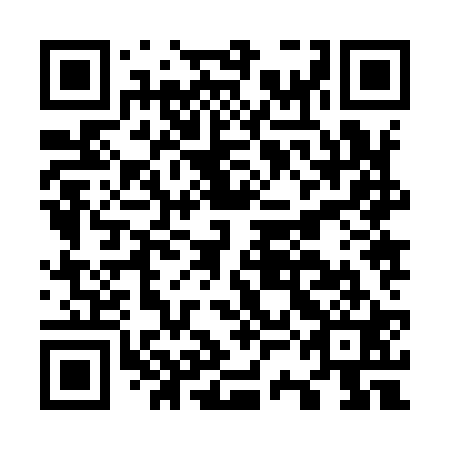 QR code for O3J 921