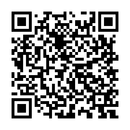 QR code for O3J 951