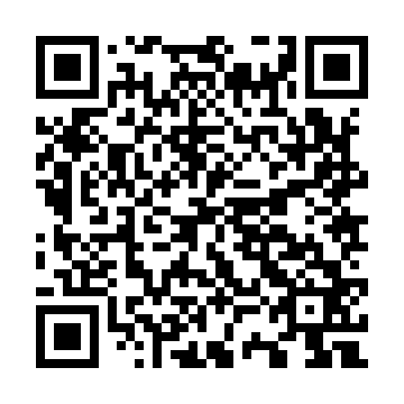 QR code for O3J 962
