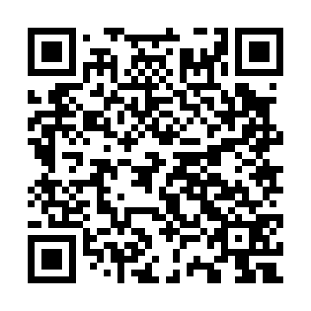 QR code for plate O3J 072