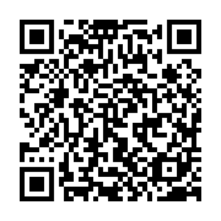 QR code for O3J101