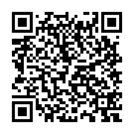 QR code for plate O3J 118