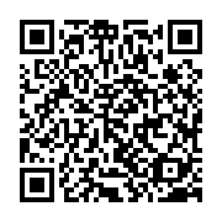 QR code for O3J129