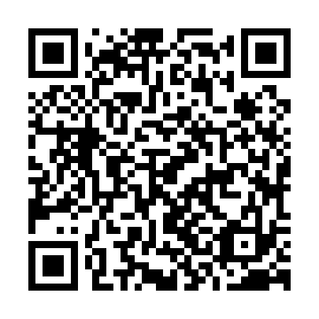 QR code for O3J133
