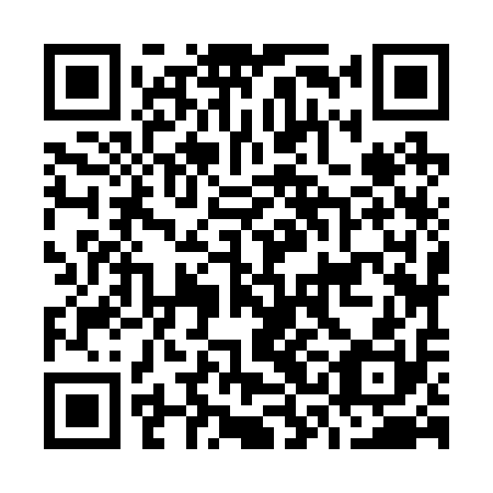QR code for O3J210