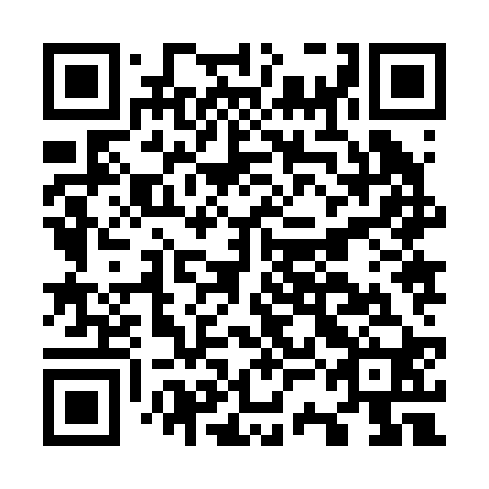 QR code for O3J220
