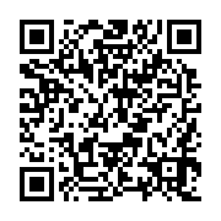 QR code for plate O3J 350