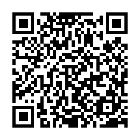 QR code for plate O3J 422