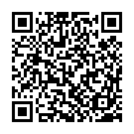 QR code for O3J463