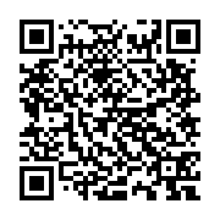 QR code for plate O3J 570