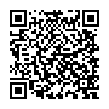 QR code for O3J599