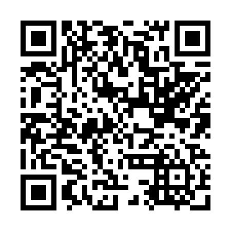 QR code for O3J624