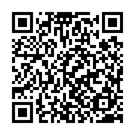 QR code for plate O3J 722