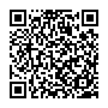 QR code for plate O3J 727