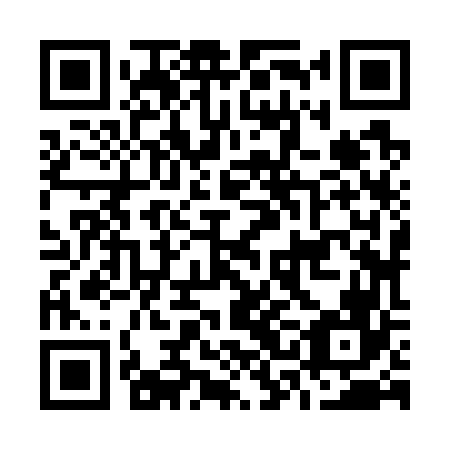 QR code for plate O3J 766
