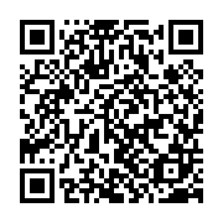 QR code for O3K 002