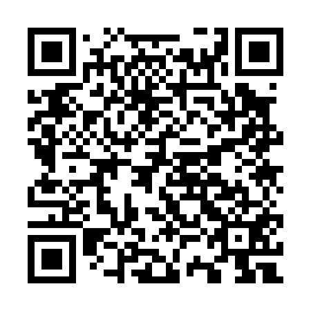 QR code for O3K 051