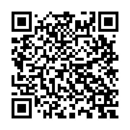 QR code for O3K 126