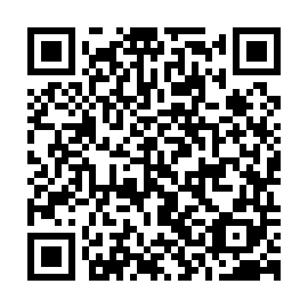 QR code for O3K 148