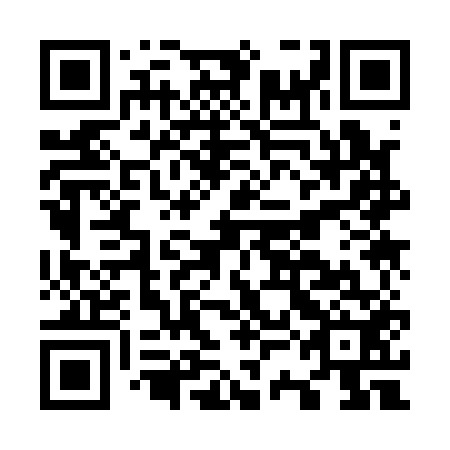 QR code for O3K 152