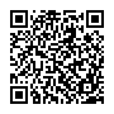 QR code for O3K 156