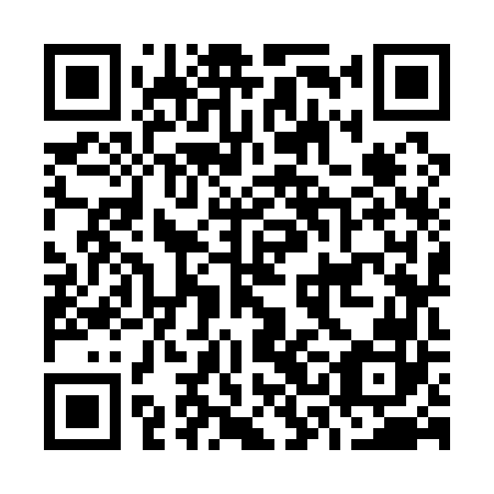 QR code for O3K 162