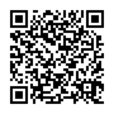 QR code for O3K 205