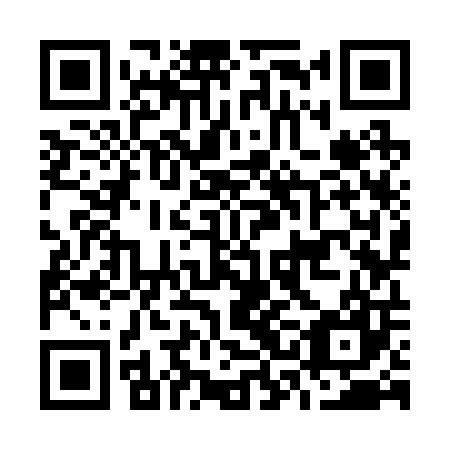 QR code for O3K 207