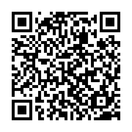 QR code for O3K 234