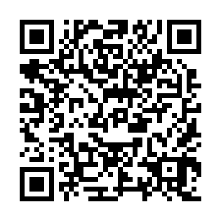 QR code for O3K 240