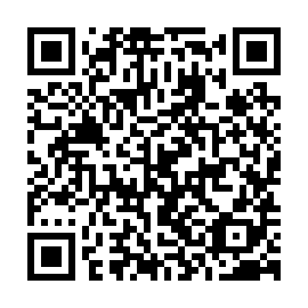 QR code for O3K 288