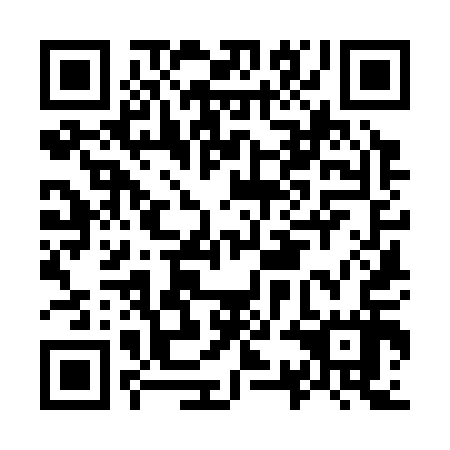 QR code for O3K 317