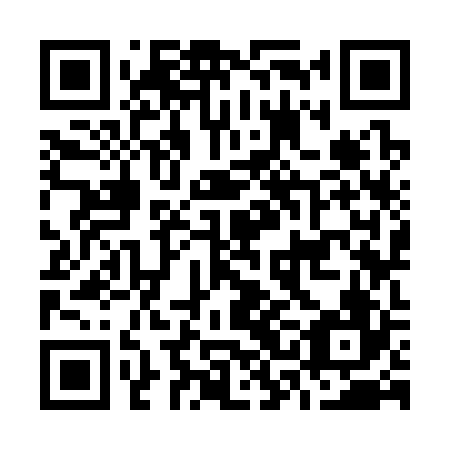 QR code for O3K 326