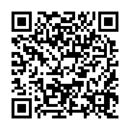 QR code for O3K 347