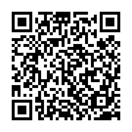 QR code for O3K 472