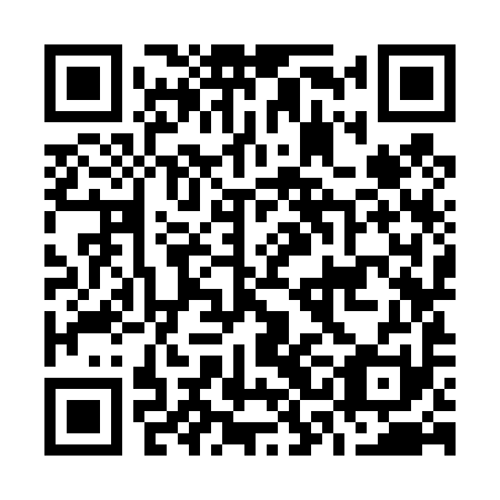 QR code for O3K 491