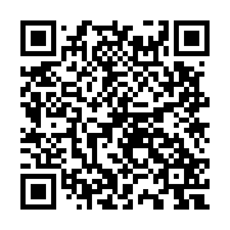 QR code for O3K 527