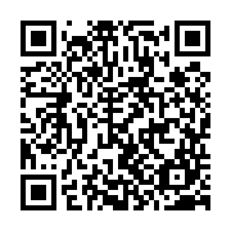 QR code for O3K 544