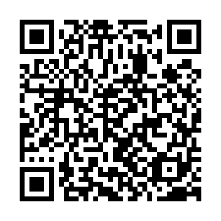 QR code for O3K 551