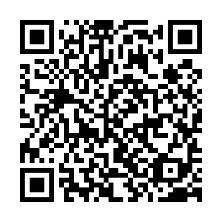 QR code for O3K 599