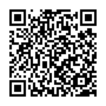 QR code for O3K 605
