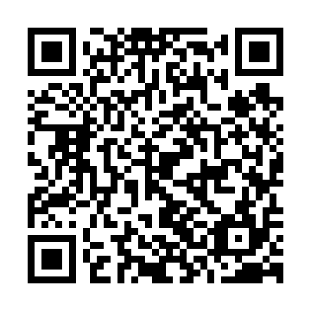 QR code for O3K 614