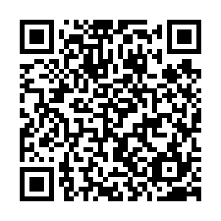 QR code for O3K 634