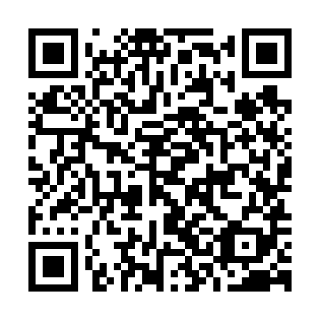 QR code for O3K 689