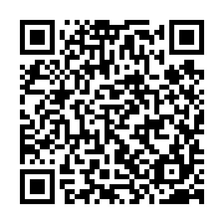 QR code for O3K 694