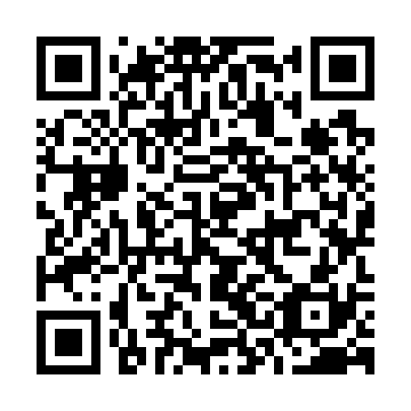 QR code for O3K 730